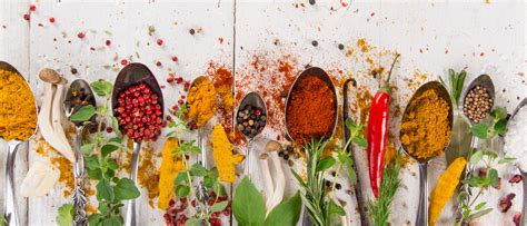 Image result for Powder Technology