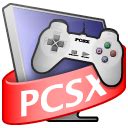 PCSX-Reloaded Tutorial 的图像结果