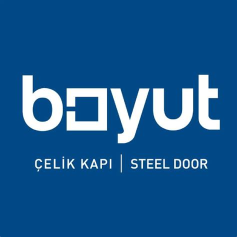Yerli Çelik Kapı Markaları ve Ürünleri - Yerli Tüket