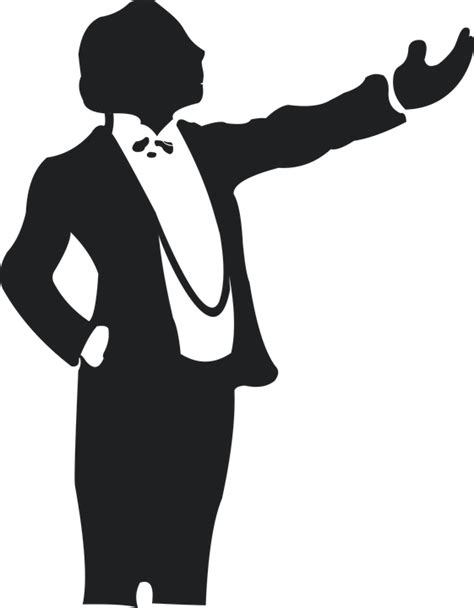 Image result for Opera Singer Drawing