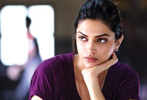 ड्रग्स केस में NCB की राडार में S, R और A के नाम से शुरू होने वाले तीन ...