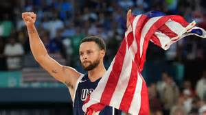 Bróga Lebron James 2024 Mvp