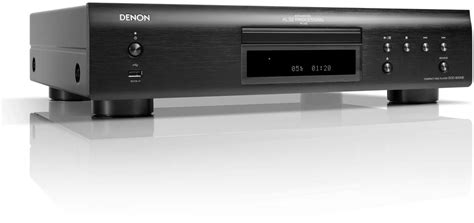 Buy Denon DCD-900NE cd players Online in India at Lowest Price | VPLAK