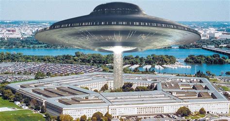 Image result for Alien Mothership