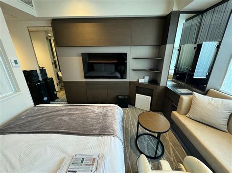 REMM PLUS GINZA - Hotel Reviews, Photos, Rate Comparison - Tripadvisor