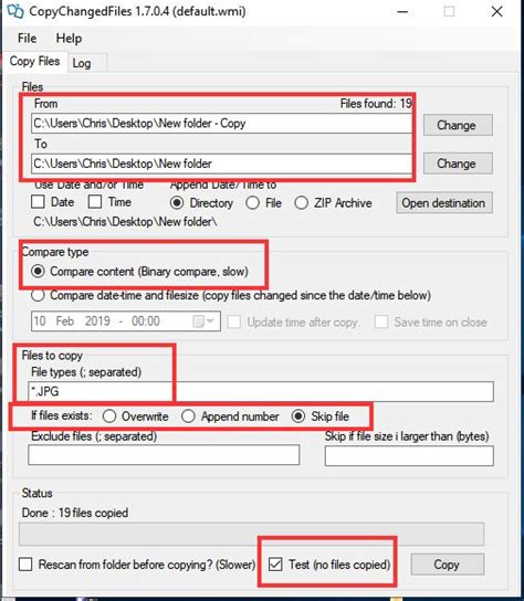 Image result for Graphical File Manager Windows