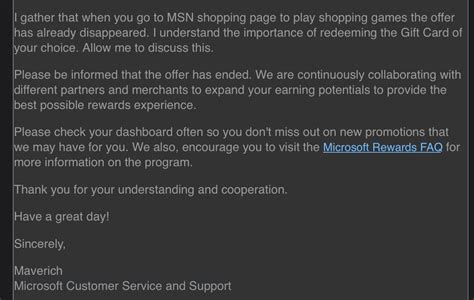 Get a refund for apps and games purchased from Microsoft Store - Microsoft Support Minimalist