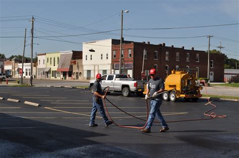 Seal-Rite Trailers 的图像结果