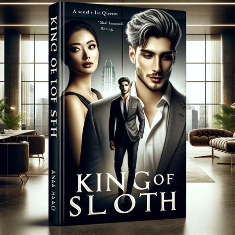 King Of Sloth Pdf