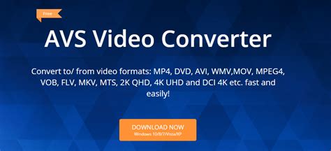 Image result for Video Convert Software