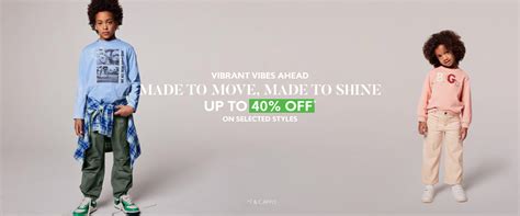 Best Online Shopping for Men/Women Clothing in India – United Colors of ...
