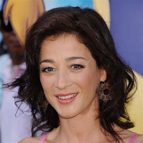 Watch Taken Back: Finding Haley (2012) Full Movie Online - Plex