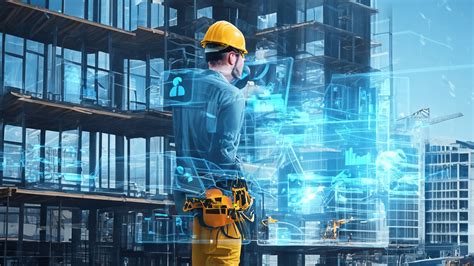 Building Construction Technology Examples 的图像结果