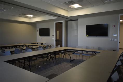 Palm Coast Community Center | Palm Coast Connect