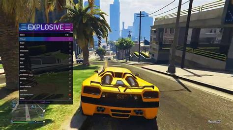 Evolve Mod Menu Download 的图像结果