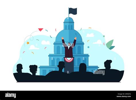 A Politics Speaking Drawing 的图像结果