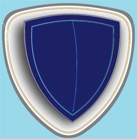 IP Address Explained 的图像结果