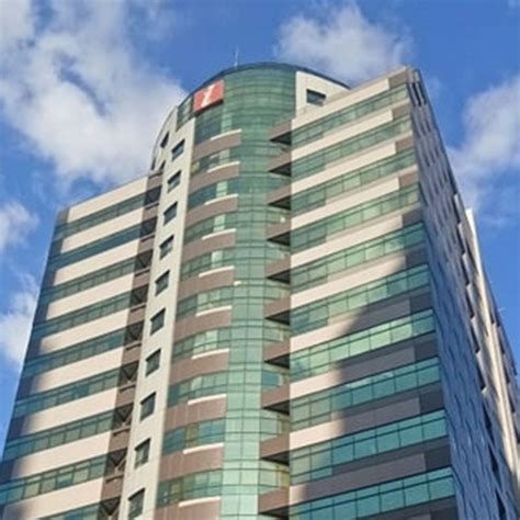 TOA Global Office Photos | Glassdoor