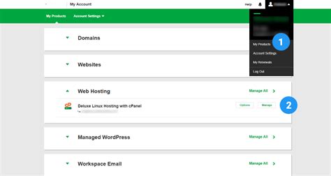 Image result for How to Complete CSR Request