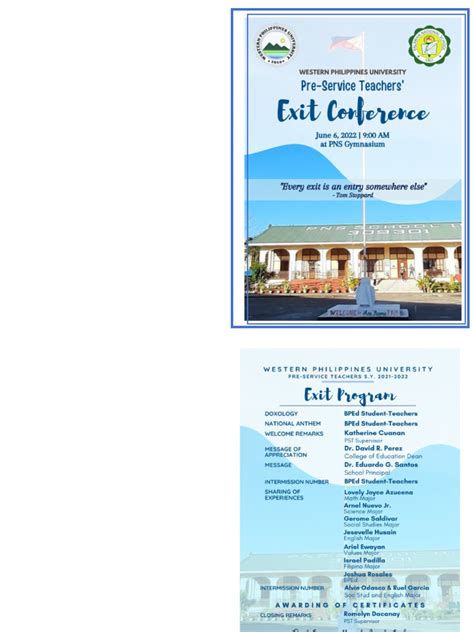 Image result for How to Exit a Program