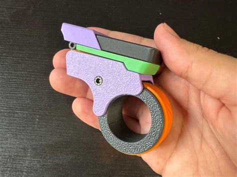 Image result for Mini Fidget Keyboard 3D Model