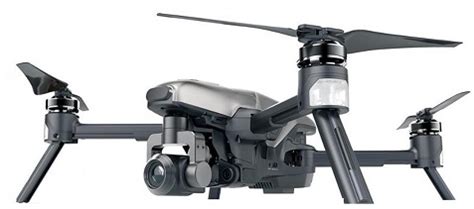 Image result for Obstacle Avoidance Drones