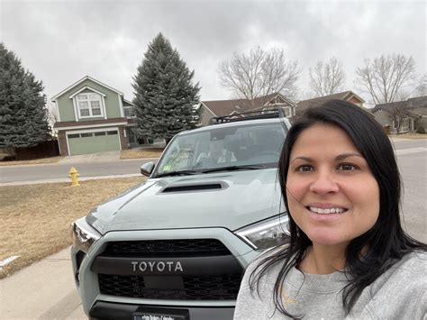 Image result for 4Runner KDSS Explained