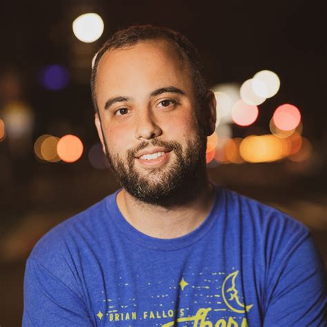 Stand-up comedy club in Greenwich Village, NYC.