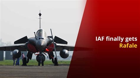 5 Top Features of Rafale Multirole Combat Fighter Jetsb - India Today