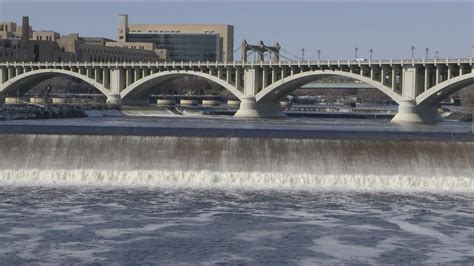 Hmong restaurant Diane's Place adds dinner service | kare11.com