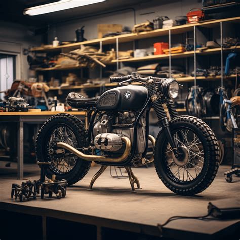 Essential Suspension Maintenance: Smooth Rides, Safe Roads