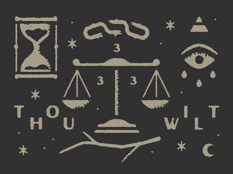 Society Symbol 的图像结果