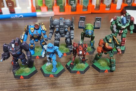 Image result for Battletech