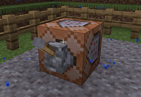 Image result for Minecraft Command Block Codes