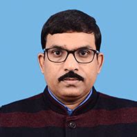 PS to Vice-Chancellor – Sadhu Ramchand Murmu University of Jhargram