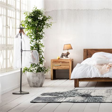 Perchero Cosmopolitan - KARE Chile