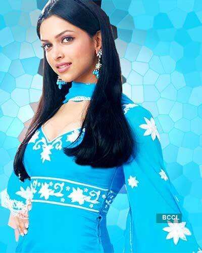 Happy Birthday Deepika! Pics | Happy Birthday Deepika! Photos | Happy ...