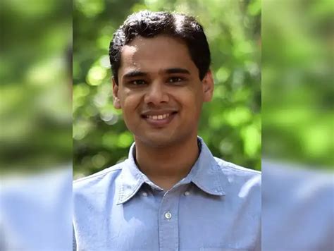 Stellaris Venture Partners appoints Cred’s Mayank Jain as principal ...