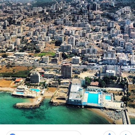 Khalde Tourism (2024): All You Need to Know Before You Go