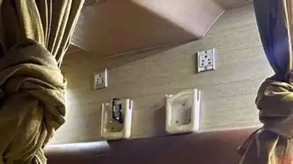 GKT TRAVELS - Online Bus Ticket Booking, Bus Reservation, Time Table ...