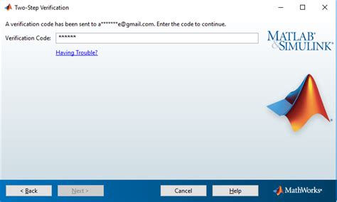 Image result for MATLAB R2015a Download and Install