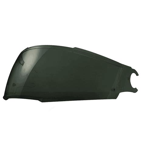LS2 SPARE TINTED VISOR FOR FF902 HELMETS – ls2helmetsindia