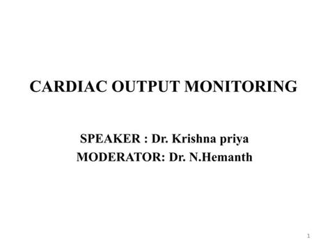 Image result for Testing Cardiac Monitor Output