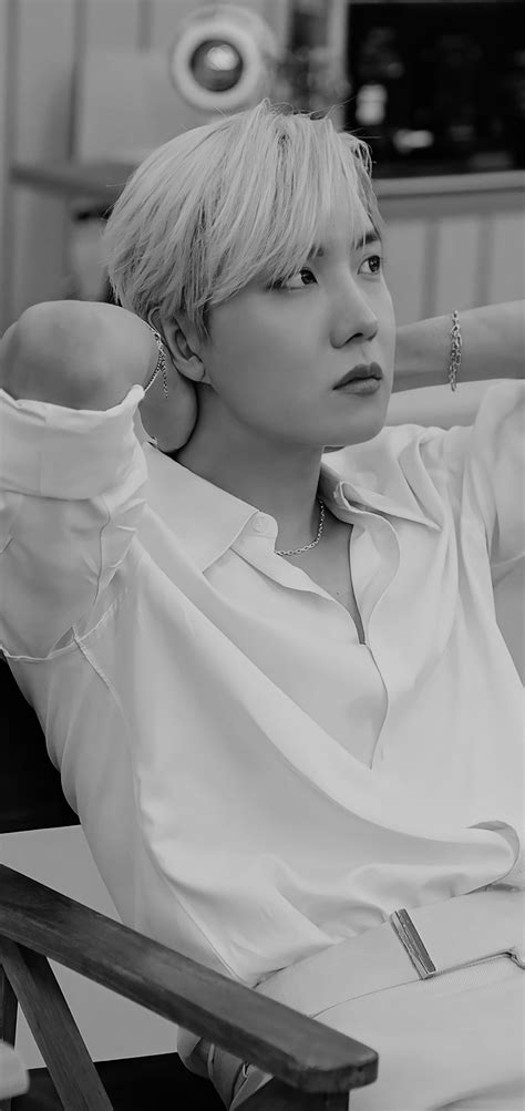 Image result for Butter BTS Tutorial