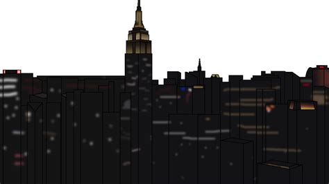 Image result for WNET 13 Logo