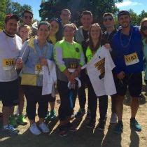 Working at Forrester | Glassdoor