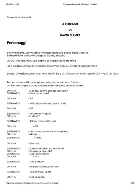 Image result for Chicago Southside Script