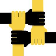 Music Education in Schools