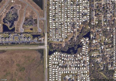 2850 Hague Ave Unit 905, Sarasota, FL 34234 | Homes.com