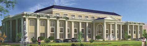 DLF Summit Plaza Commercial | dlf summit plaza commercial Gurgaon